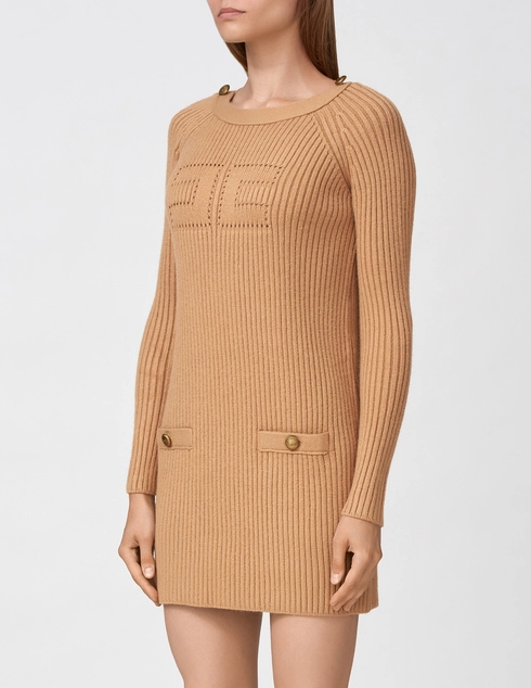 Elisabetta Franchi AM-43G-16E2-V260-470 фото-2