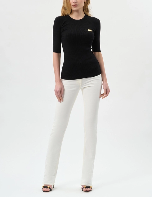 Elisabetta Franchi MK-87B-61E2-V280-110 фото-2