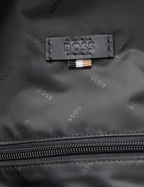 Boss 5054827310274105-001 фото-3