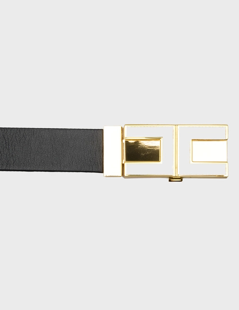 Elisabetta Franchi CT-C21-40EC-V250-110 фото-2