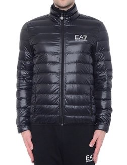 EA7 EMPORIO ARMANI