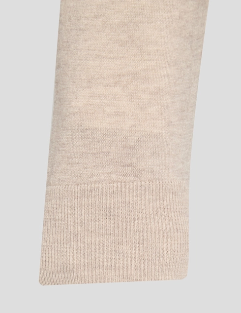 Pal Zileri M556-RM707-37_beige фото-4