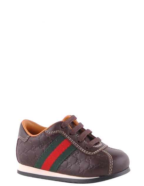 Gucci 271315 фото-1