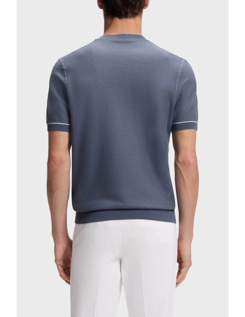 Boss HUGO_BOSS_11128 фото-2