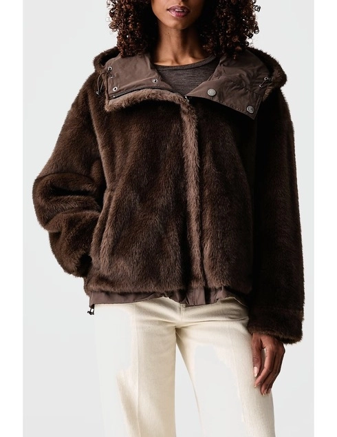 Weekend Max Mara MAX_MARA_2184 фото-6
