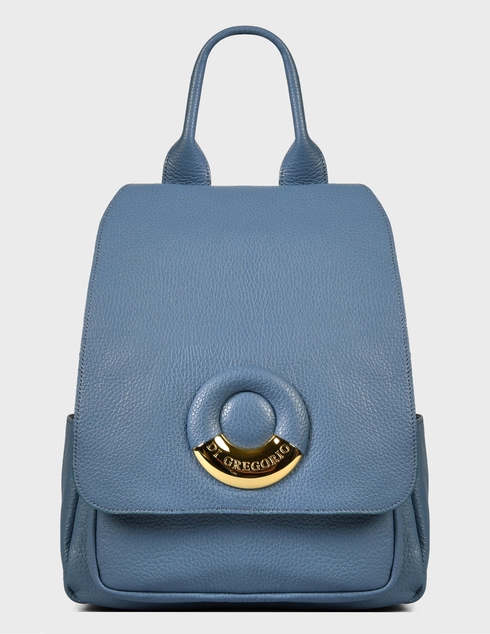 Di Gregorio 818-blue фото-1