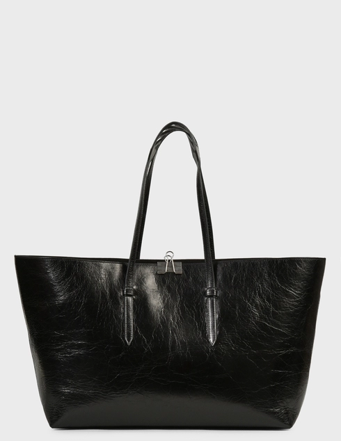 Off-White 4835-black фото-1