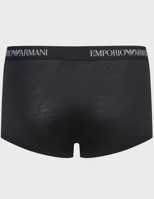 Emporio Armani 111610CC722-23410 фото-5