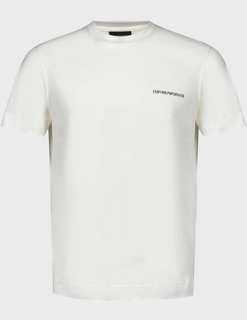 Emporio Armani 3K1TF31JUVZ-0101 фото-1