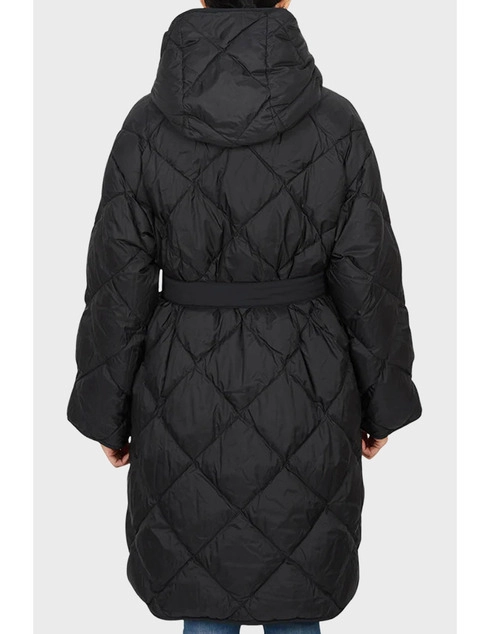 Weekend Max Mara MAX_MARA_1816 фото-9