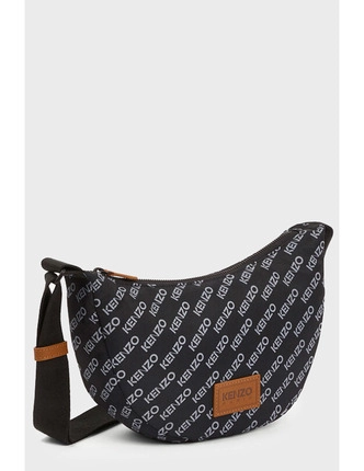 KENZO сумка