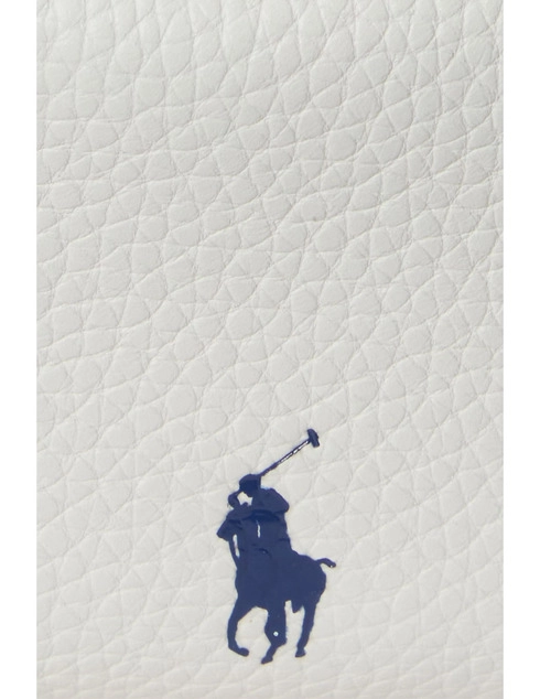 Polo Ralph Lauren RALPH_LAUREN_3401 фото-5