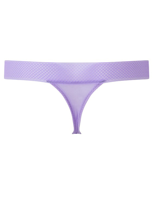 Gossard Glossies-6256-Violet_purple фото-2
