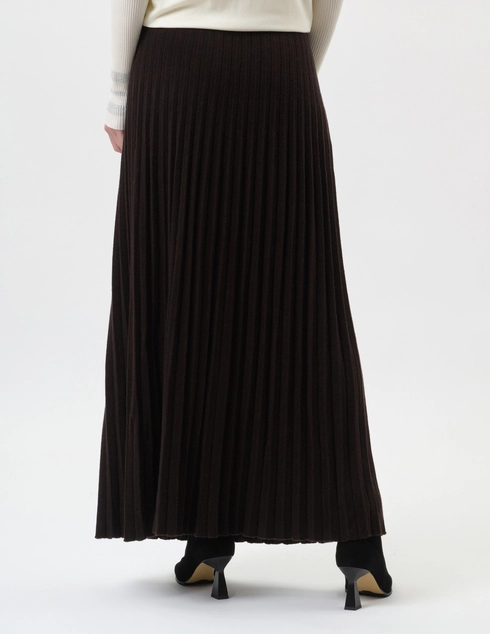 Barbara Alvisi BE14158GOX-caffe-090455_brown фото-4