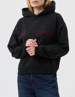 ICON DENIM