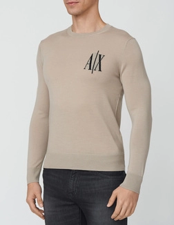 ARMANI EXCHANGE