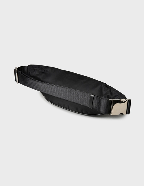 Les Hommes LKA153-865U-black фото-2