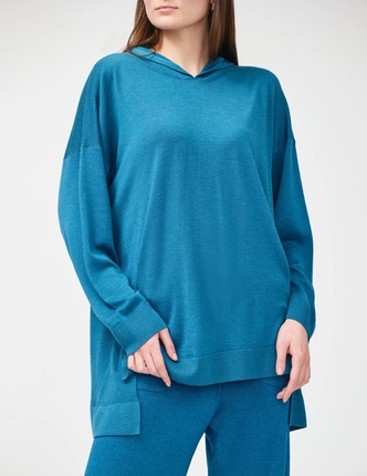 PANICALE CASHMERE худі