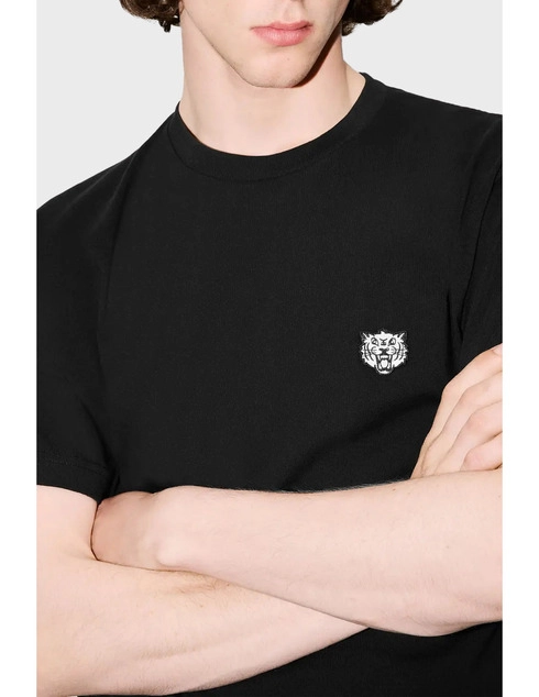 Kenzo KENZO_5455 фото-3