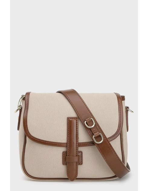 Weekend Max Mara MAX_MARA_2108 фото-5