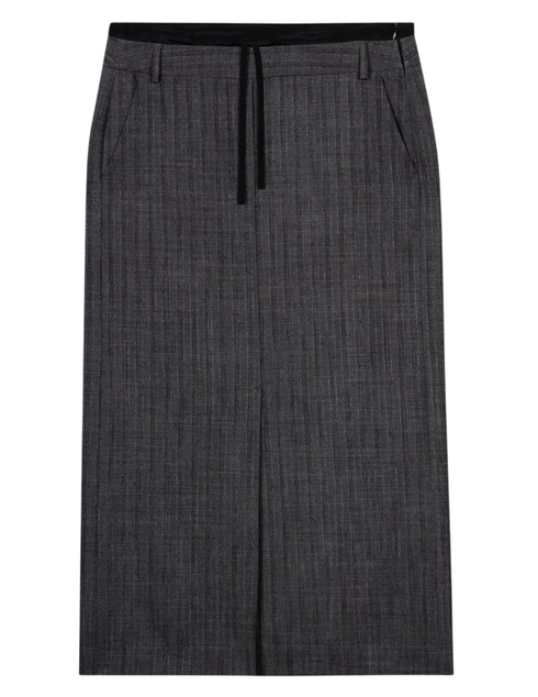 Luisa Cerano 528308-3790.0015 фото-5