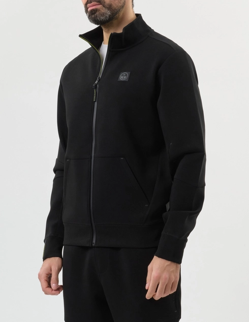 North Sails 6910950000999_black фото-3