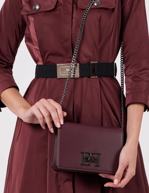 Elisabetta Franchi BS-11A-46E2-V250-CG3 фото-5