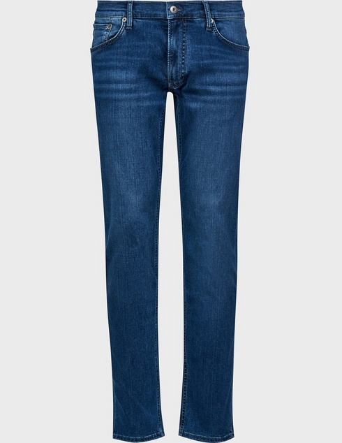 Brax 85-645726-blue фото-1