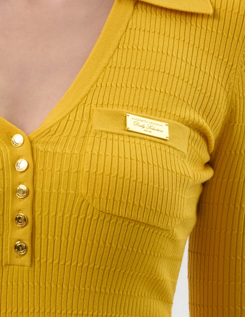 Elisabetta Franchi MK-86B-61E2-V300-EV4 фото-5