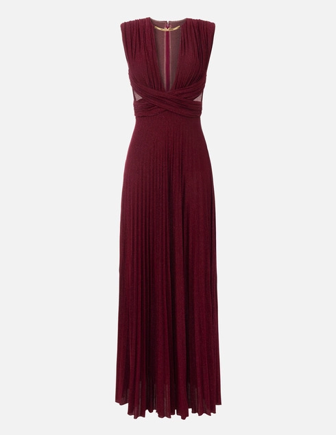 Elisabetta Franchi AB-R15-56E2-V690-EA5 фото-5