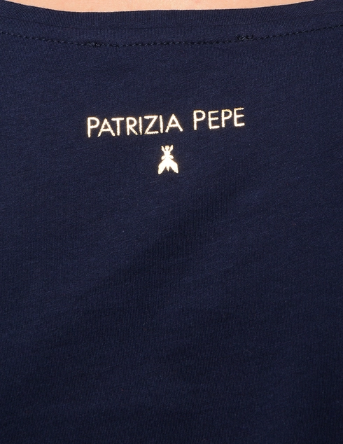 Patrizia Pepe 8J0555/A2LC-C602 фото-5