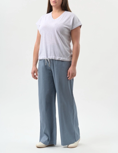 Panicale Cashmere D380222V-M38D19A-0910_gray фото-2