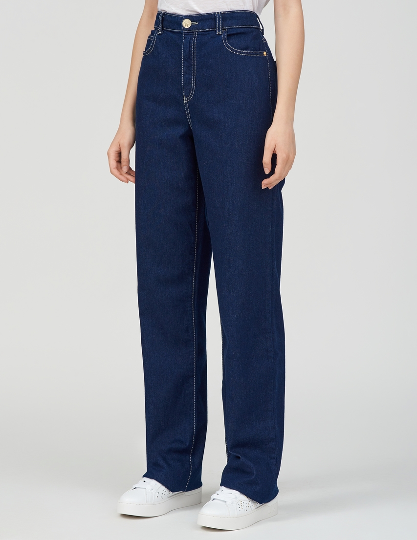 Emporio Armani 3D2J4B-0941_blue фото-2