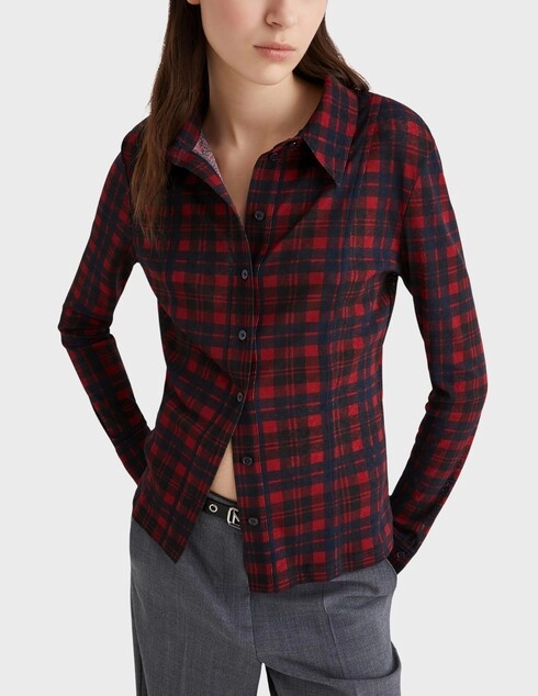 Marella 39560154.7 фото-1