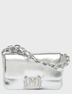 MARELLA