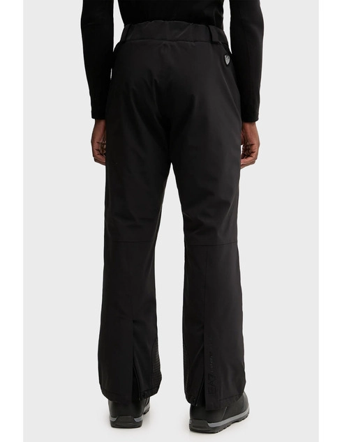 Ea7 Emporio Armani EA7_10931 фото-2