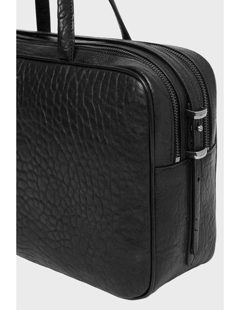 Weekend Max Mara MAX_MARA_1824 фото-4