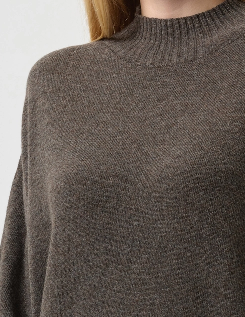 J.B4 Just Before AGR-10WZ5619 фото-5