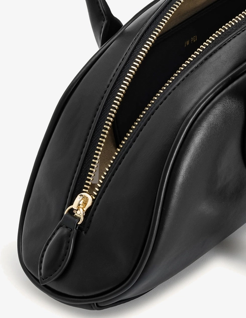 JW PEI wb491_black фото-4