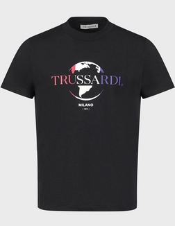 TRUSSARDI