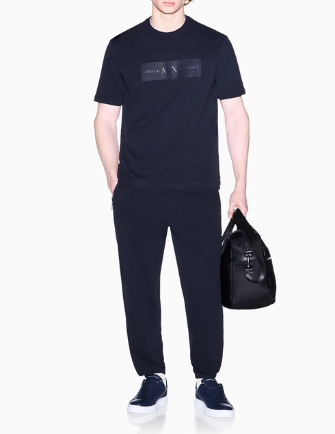 Armani Exchange XM002353AF21869-UB101 фото-2