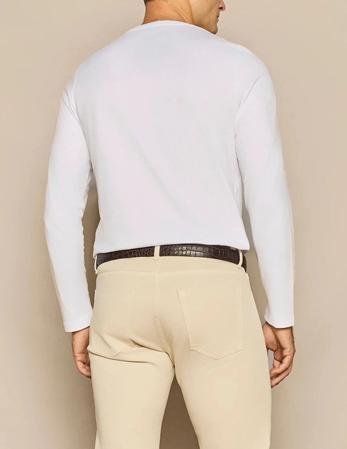 Paul Taylor PT7TS F001 001 W25 фото-4