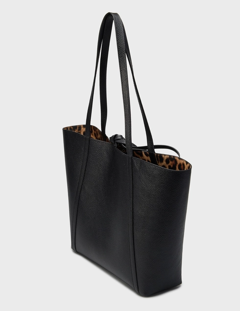 Braccialini B19035-NERO фото-2