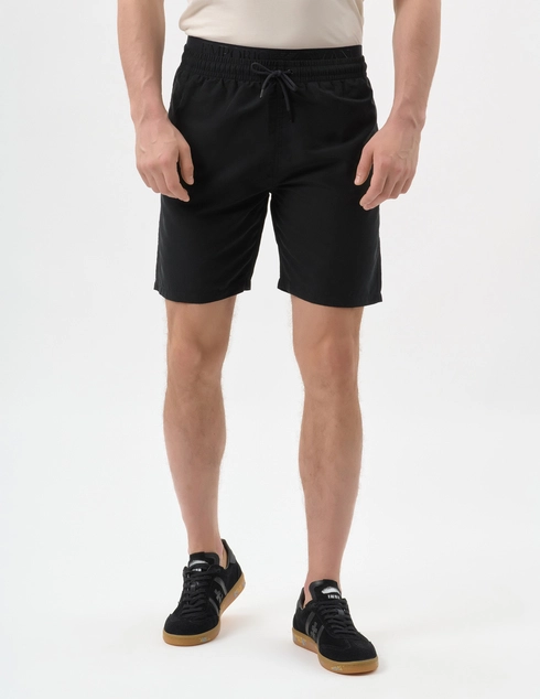Emporio Armani EM000687-AF12329--UC001_black фото-3