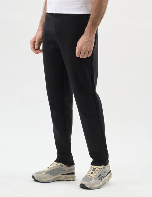 North Sails 6732550000999_black фото-3