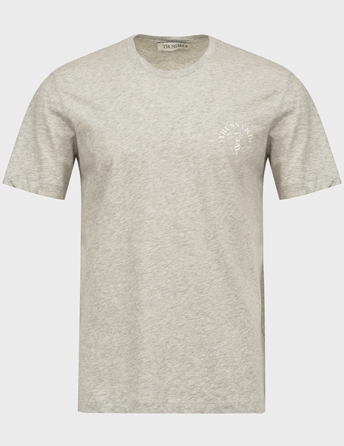 Trussardi 52T005931T005381-E450 фото-1