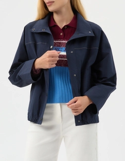 PANICALE CASHMERE