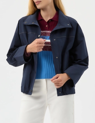PANICALE CASHMERE куртка