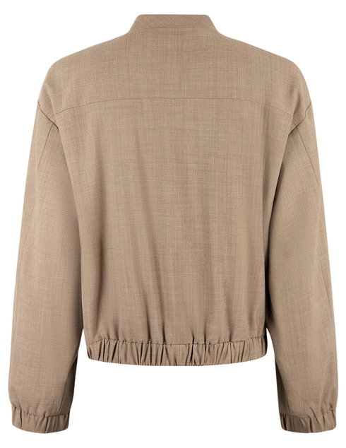 Marella 30461354.3 фото-2