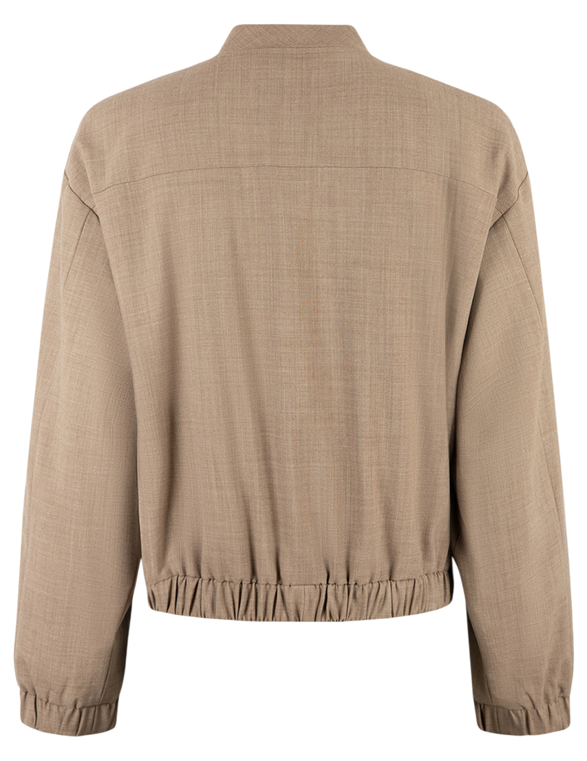 Marella 30461354.3 фото-2